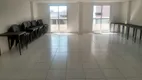 Foto 14 de Apartamento com 1 Quarto à venda, 39m² em Boqueirão, Praia Grande