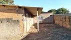 Foto 2 de Lote/Terreno à venda, 70m² em Pampulha, Uberlândia