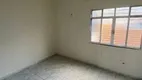 Foto 11 de Casa com 3 Quartos à venda, 179m² em Centro, Nilópolis