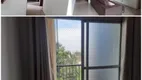 Foto 4 de Apartamento com 3 Quartos à venda, 71m² em Santa Mônica, Uberlândia