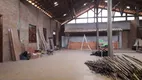 Foto 4 de Ponto Comercial à venda, 980m² em Caixa d Agua, Vinhedo