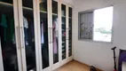 Foto 15 de Apartamento com 3 Quartos à venda, 67m² em Jardim dos Oliveiras, Campinas