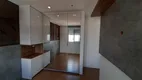 Foto 26 de Apartamento com 2 Quartos à venda, 59m² em Vila Mariana, São Paulo