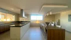 Foto 3 de Apartamento com 3 Quartos à venda, 123m² em Parque das Castanheiras, Vila Velha