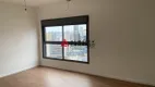 Foto 17 de Apartamento com 3 Quartos à venda, 156m² em Vila Nova Conceição, São Paulo