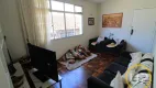 Foto 4 de Apartamento com 3 Quartos à venda, 100m² em Coração Eucarístico, Belo Horizonte