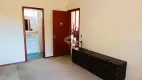 Foto 59 de Casa com 4 Quartos à venda, 200m² em Cristal, Porto Alegre