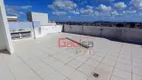 Foto 31 de Cobertura com 5 Quartos à venda, 200m² em Braga, Cabo Frio