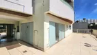 Foto 8 de Ponto Comercial à venda, 36m² em Norte (Águas Claras), Brasília