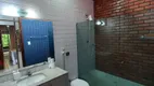 Foto 13 de Casa de Condomínio com 4 Quartos à venda, 300m² em Aldeia dos Camarás, Camaragibe