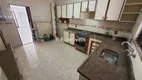 Foto 17 de Apartamento com 3 Quartos à venda, 140m² em  Vila Valqueire, Rio de Janeiro