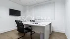 Foto 23 de Sala Comercial à venda, 211m² em Jardim Paulista, São Paulo