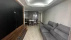 Foto 8 de Apartamento com 3 Quartos para alugar, 70m² em Vila Carrão, São Paulo