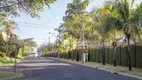 Foto 21 de Lote/Terreno à venda, 617m² em Jardim Cedro, São José do Rio Preto