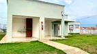 Foto 4 de Casa de Condomínio com 2 Quartos para alugar, 55m² em Loteamento Bom Jesus, Cuiabá