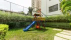 Foto 19 de Apartamento com 2 Quartos à venda, 65m² em Saúde, São Paulo
