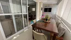 Foto 16 de Apartamento com 3 Quartos à venda, 108m² em Vila Augusta, Guarulhos