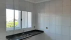 Foto 19 de Casa com 2 Quartos à venda, 118m² em Butantã, São Paulo