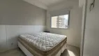 Foto 9 de Apartamento com 2 Quartos à venda, 65m² em Pinheiros, São Paulo