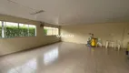 Foto 13 de Apartamento com 2 Quartos à venda, 88m² em Jardim Limoeiro, Serra