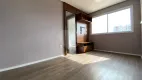 Foto 14 de Apartamento com 2 Quartos à venda, 42m² em Santana, São Paulo