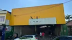 Foto 2 de Galpão/Depósito/Armazém à venda, 800m² em Centro, São Vicente