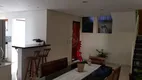 Foto 4 de Casa com 3 Quartos à venda, 189m² em Joao XXIII, Vinhedo