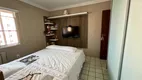 Foto 13 de Apartamento com 3 Quartos à venda, 107m² em Jatiúca, Maceió