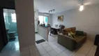 Foto 7 de Apartamento com 3 Quartos à venda, 70m² em Canabrava, Salvador