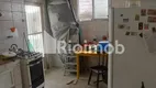 Foto 12 de Casa com 2 Quartos à venda, 90m² em Todos os Santos, Rio de Janeiro