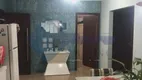 Foto 8 de Casa com 3 Quartos à venda, 200m² em Passa Vinte, Palhoça