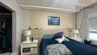 Foto 22 de Apartamento com 3 Quartos para alugar, 180m² em Praia dos Amores, Balneário Camboriú