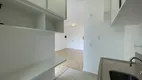 Foto 11 de Apartamento com 2 Quartos para alugar, 64m² em Cambuí, Campinas