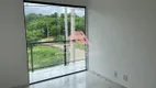 Foto 22 de Casa com 2 Quartos à venda, 59m² em Santíssimo, Rio de Janeiro