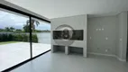 Foto 19 de Casa de Condomínio com 6 Quartos à venda, 1000m² em Jurerê Internacional, Florianópolis