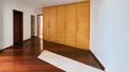 Foto 15 de Apartamento com 3 Quartos à venda, 157m² em Agronômica, Florianópolis