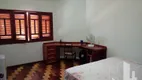 Foto 15 de Casa com 3 Quartos à venda, 260m² em Chácara Peccioli, Jaú