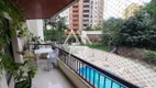 Foto 6 de Apartamento com 4 Quartos à venda, 179m² em Morumbi, São Paulo