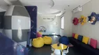 Foto 18 de Apartamento com 3 Quartos à venda, 80m² em Vila Aviação, Bauru