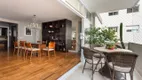 Foto 9 de Apartamento com 3 Quartos à venda, 228m² em Higienópolis, São Paulo