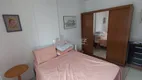 Foto 8 de Apartamento com 2 Quartos à venda, 70m² em Tijuca, Rio de Janeiro