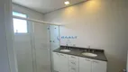 Foto 7 de Apartamento com 3 Quartos à venda, 130m² em Jardim Ana Maria, Jundiaí