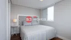 Foto 21 de Apartamento com 5 Quartos para venda ou aluguel, 355m² em Moema, São Paulo