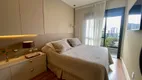 Foto 24 de Apartamento com 2 Quartos à venda, 72m² em Centro, Florianópolis