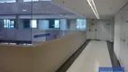 Foto 10 de Prédio Comercial para alugar, 5800m² em Real Parque, São Paulo