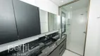 Foto 25 de Apartamento com 4 Quartos à venda, 140m² em Glória, Joinville