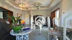 Foto 24 de Casa de Condomínio com 4 Quartos à venda, 800m² em Condomínio Village Paineiras, Pindamonhangaba
