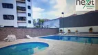 Foto 18 de Apartamento com 3 Quartos à venda, 130m² em Jardim Avelino, São Paulo