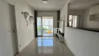 Foto 2 de Apartamento com 1 Quarto à venda, 50m² em Brooklin, São Paulo