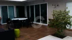 Foto 12 de Casa com 4 Quartos à venda, 420m² em São Francisco, Niterói